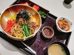 -dodonpa.墩墩伐 便当食堂(博华广场店)