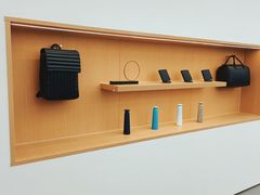 -蔚来空间(北京颐堤港店)