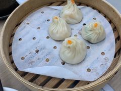 -苏小柳点心·手作小笼包(浦东嘉里城分院)