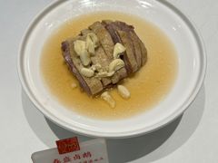 -春盛渔府(牛首山店)