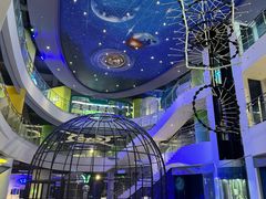 -苏州青少年科技馆