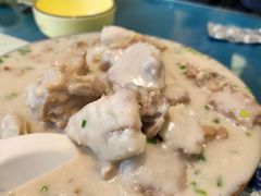 -生态苑农庄(十里画廊遇龙河店)