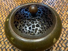 -王府茶宴(大观园总店)