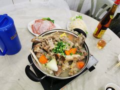 -凤城康记饭店
