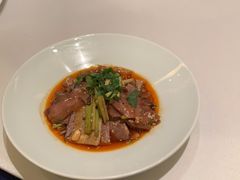 -许家菜(望江店)