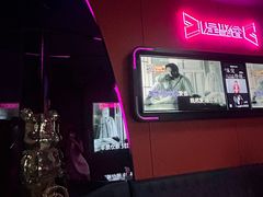 -星聚会KTV(景枫中心店)
