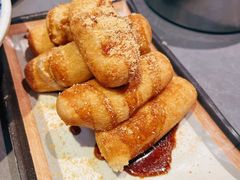 -耍盆友·重庆江湖菜(百子湾店)
