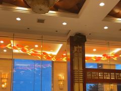 -老淳安—伴山伴湖(千岛湖开元度假村店)