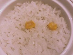 -口味堂(珞喻路店)