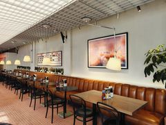 -尚牛社会 Beef & Liberty(金桥EKA天物店)