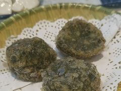 -鹅香四海·卤水火锅·砂锅粥·潮汕菜(宝安店)