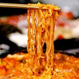 二刷首尔食堂