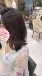 -永琪美容美发