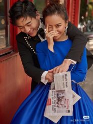 -古摄影婚纱(荔浦半岛豪庭店)