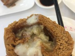 -广州酒家(昌岗地铁站店)