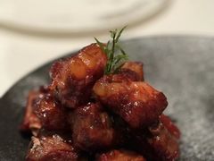 -松鹤楼·非遗·苏帮菜(融科店)