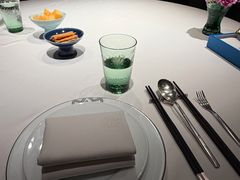 -荣轩(新荣记环球金融中心店)