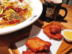 -太二酸菜鱼(金沙印象城店)