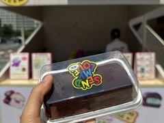 -沈阳铁西万象汇