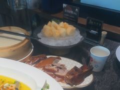 -太守宴·蘭院(天塔店)