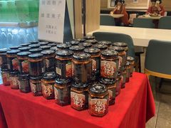 -魏家凉皮(大雁塔南广场餐厅)