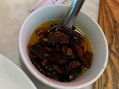 -将台涮肉(酒仙桥店)
