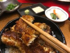 -京怀石·壬生