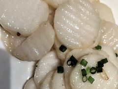 -映像威海·海鲜味道(经区店)