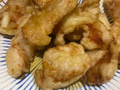 -一味烧烤(纪念路店)
