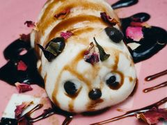 -了凡国风主题茶馆·咖啡(武侯祠锦里店)