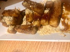 -李子坝梁山鸡(北碚万达五鸡哥店)