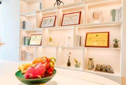-Dr.林醫生产后修复·配方产康店(南京大厂店)