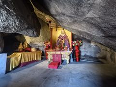 -峄山风景名胜区