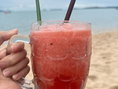 -Coco Tam’s