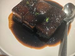 -南麓·浙里(外滩店)