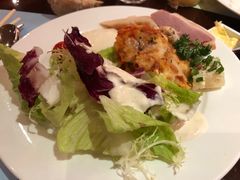 -马哥孛罗咖啡厅·Cafe Marco (厦门马哥孛罗东方大酒店)