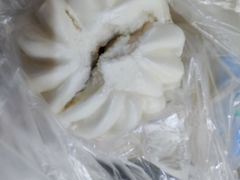 -包道广式点心专门店(振业店)