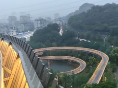 -福道
