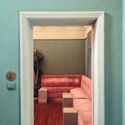 -OOAK设计师品牌概念店(新乐路店)