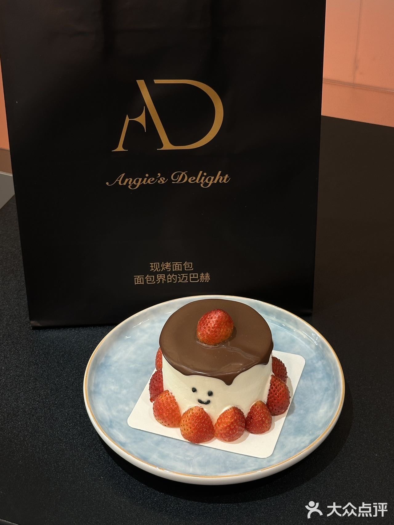 晋江新开的！！随便挑都好吃的面包🍞店啊啊啊！