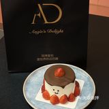 晋江新开的！！随便挑都好吃的面包🍞店啊啊啊！