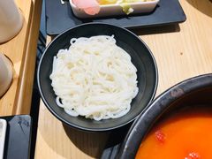 -过桥缘·过桥米线(大华虎城嘉年华店)