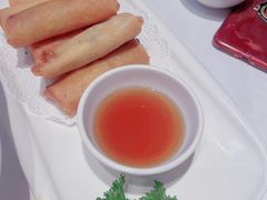 -忆家一宴(大木桥路旗舰店)