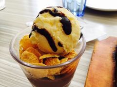-必胜客(衡阳船山店PH店)
