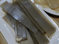 -老殷锅仔