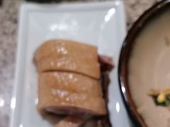 -南京大牌档(壹方天地店)