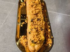 -醉炫音速烧烤(沙河总店)