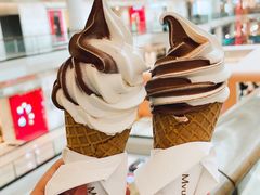 -布歌东京(金融街购物中心店)