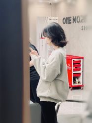 -ONE MORE变画