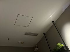 -华夏良子·足道SPA艾灸(铁道大厦店)